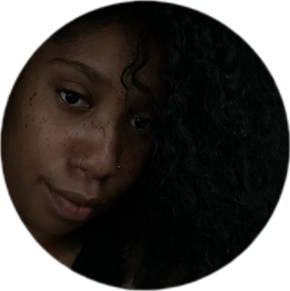 Mèlisa Jade